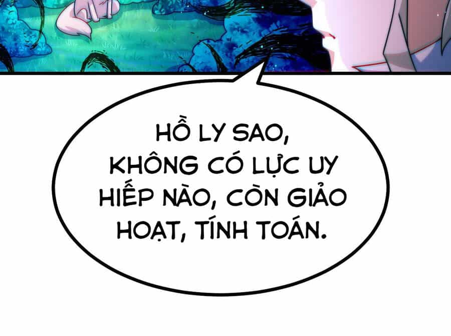 Người Trên Vạn Người - Chương 125 - ảnh 113