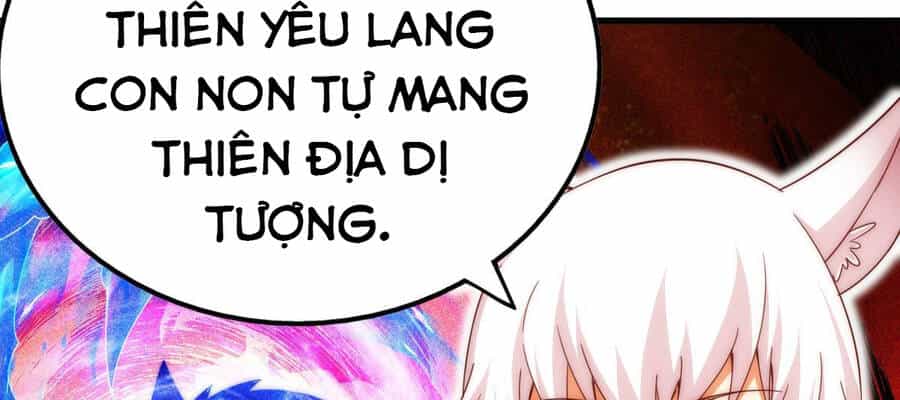 Người Trên Vạn Người - Chương 125 - ảnh 12