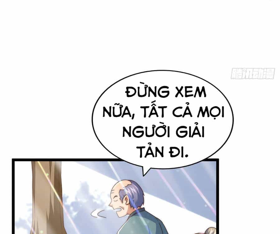Người Trên Vạn Người - Chương 125 - ảnh 120
