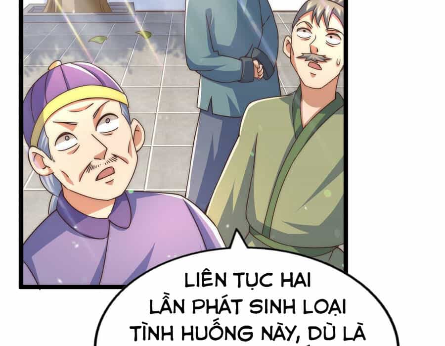 Người Trên Vạn Người - Chương 125 - ảnh 121