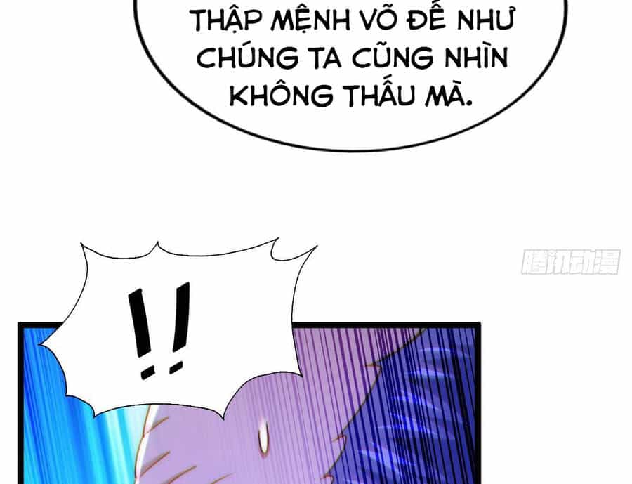 Người Trên Vạn Người - Chương 125 - ảnh 122