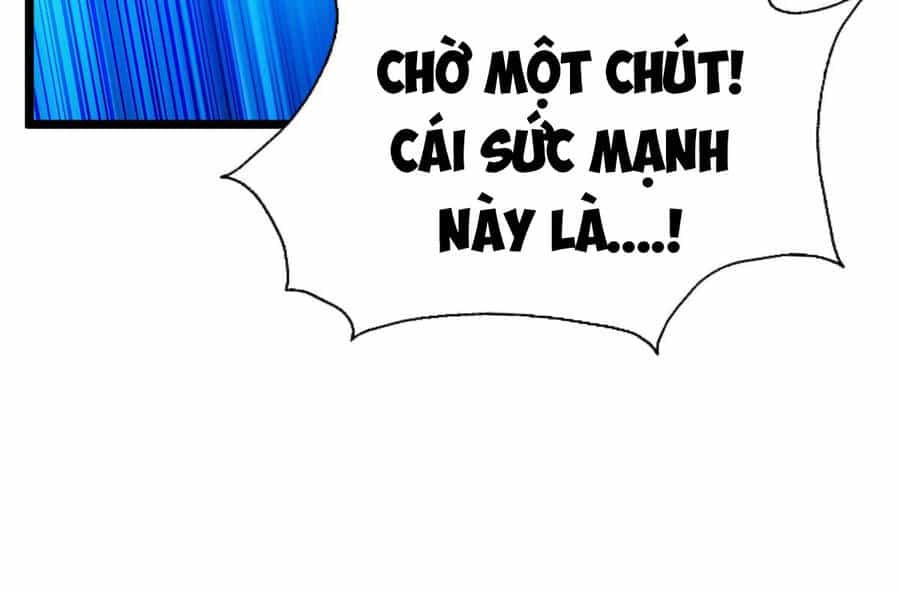 Người Trên Vạn Người - Chương 125 - ảnh 124