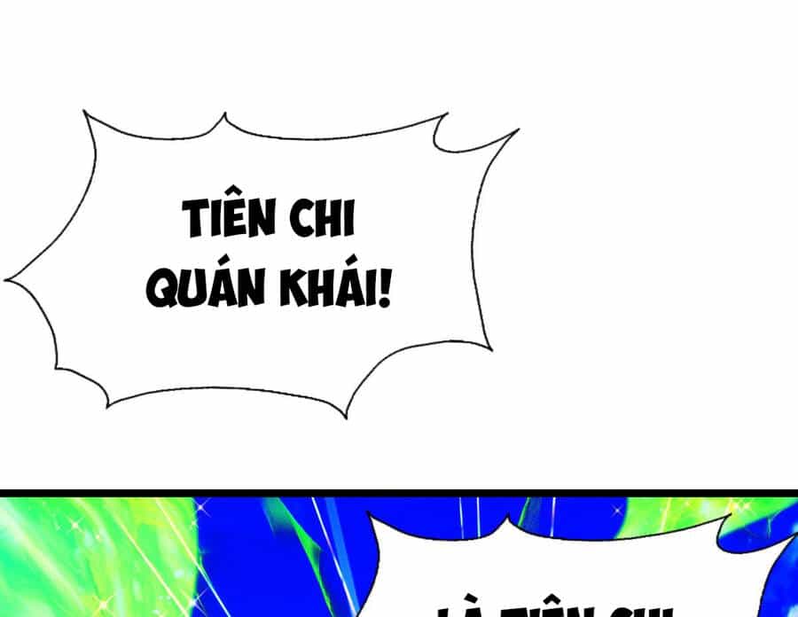 Người Trên Vạn Người - Chương 125 - ảnh 125