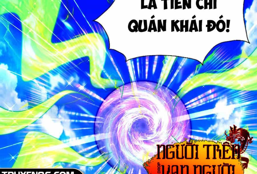 Người Trên Vạn Người - Chương 125 - ảnh 126