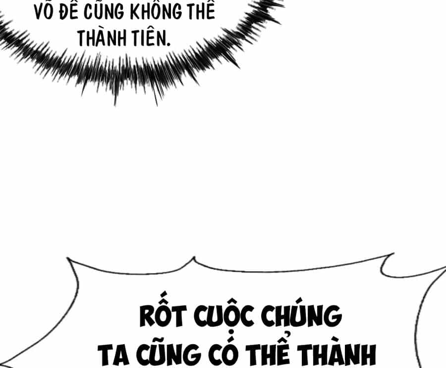 Người Trên Vạn Người - Chương 125 - ảnh 130