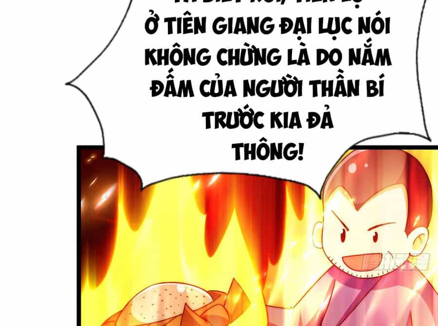 Người Trên Vạn Người - Chương 125 - ảnh 133