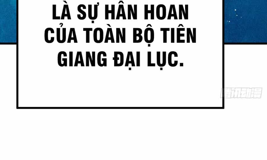 Người Trên Vạn Người - Chương 125 - ảnh 140