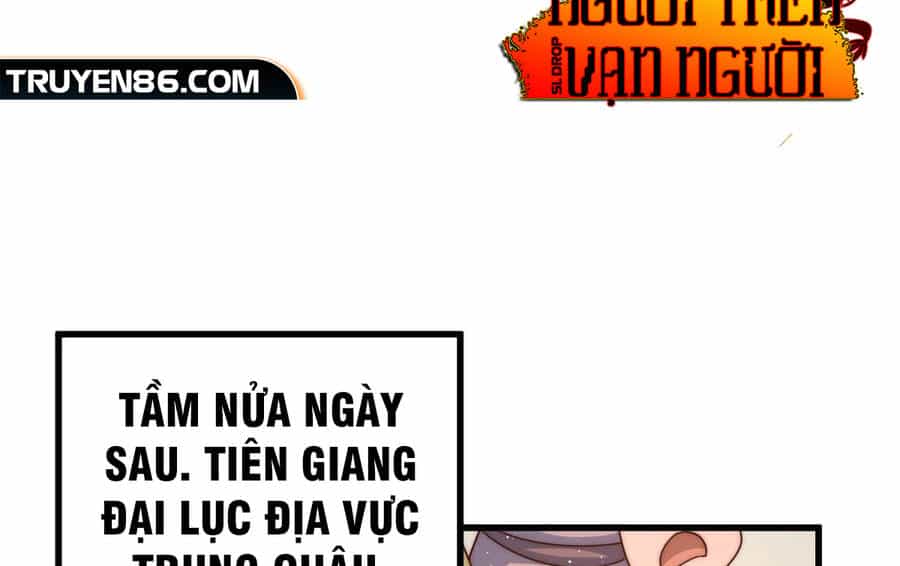 Người Trên Vạn Người - Chương 125 - ảnh 142