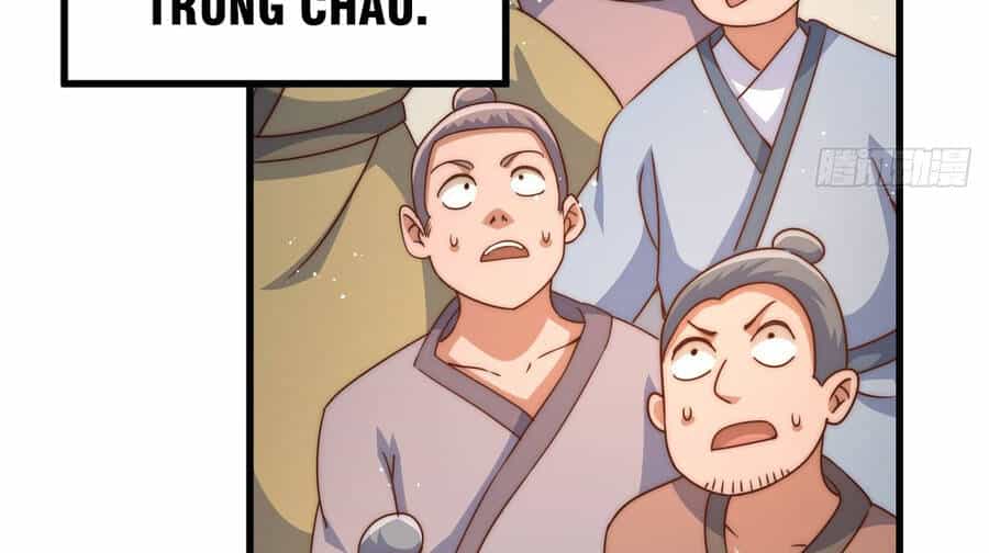 Người Trên Vạn Người - Chương 125 - ảnh 143