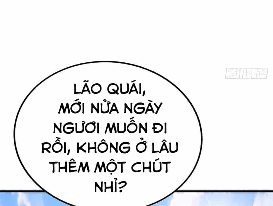 Người Trên Vạn Người - Chương 125 - ảnh 146