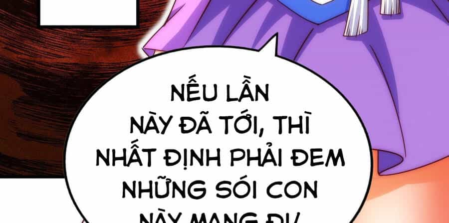 Người Trên Vạn Người - Chương 125 - ảnh 15