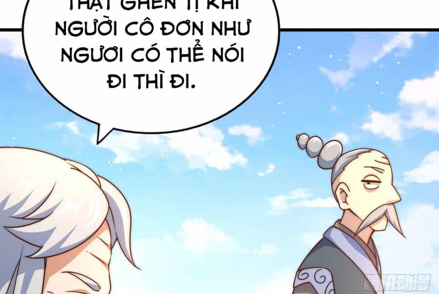 Người Trên Vạn Người - Chương 125 - ảnh 150