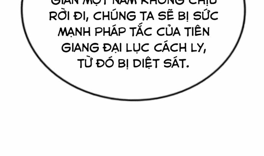 Người Trên Vạn Người - Chương 125 - ảnh 154