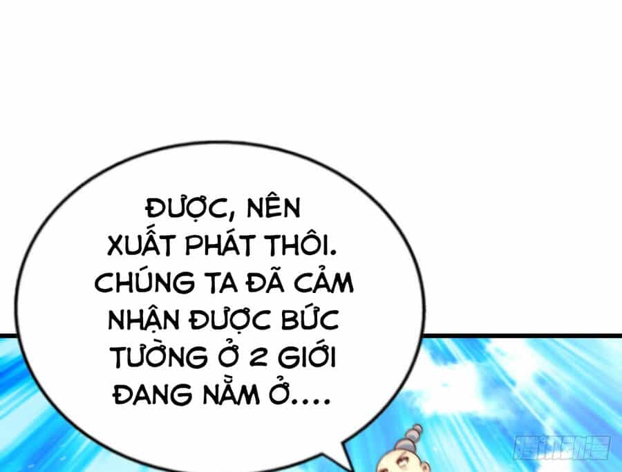 Người Trên Vạn Người - Chương 125 - ảnh 155