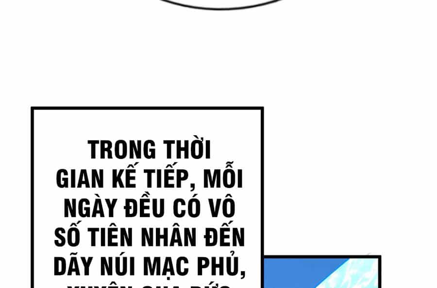 Người Trên Vạn Người - Chương 125 - ảnh 159