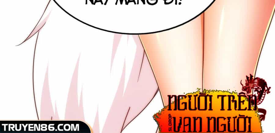 Người Trên Vạn Người - Chương 125 - ảnh 16