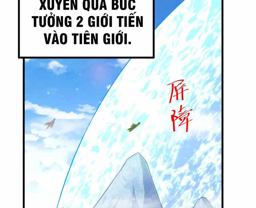 Người Trên Vạn Người - Chương 125 - ảnh 160