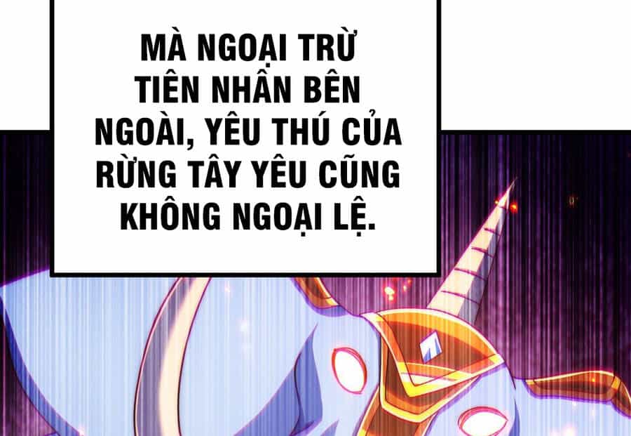 Người Trên Vạn Người - Chương 125 - ảnh 162