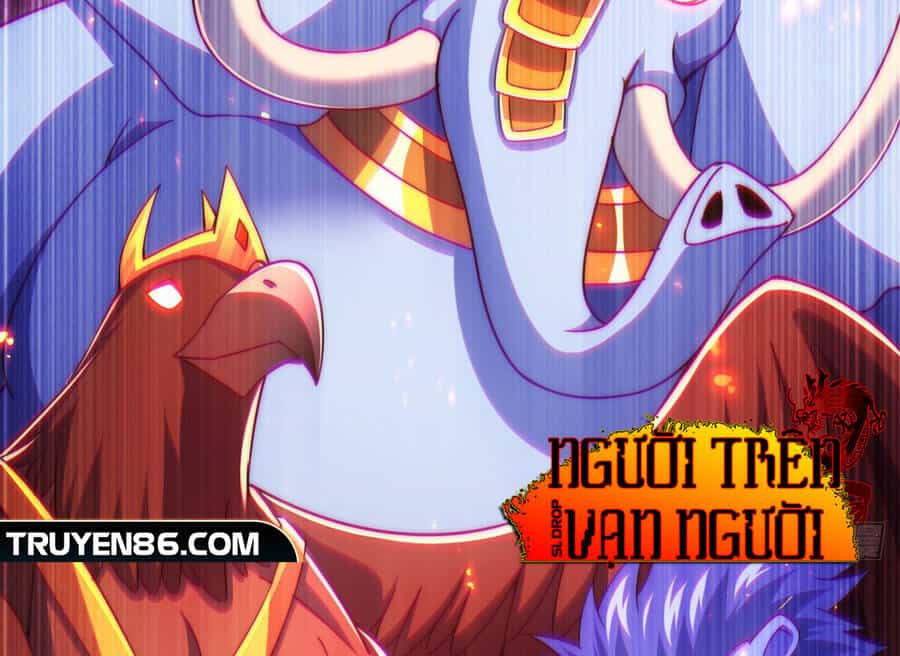 Người Trên Vạn Người - Chương 125 - ảnh 163