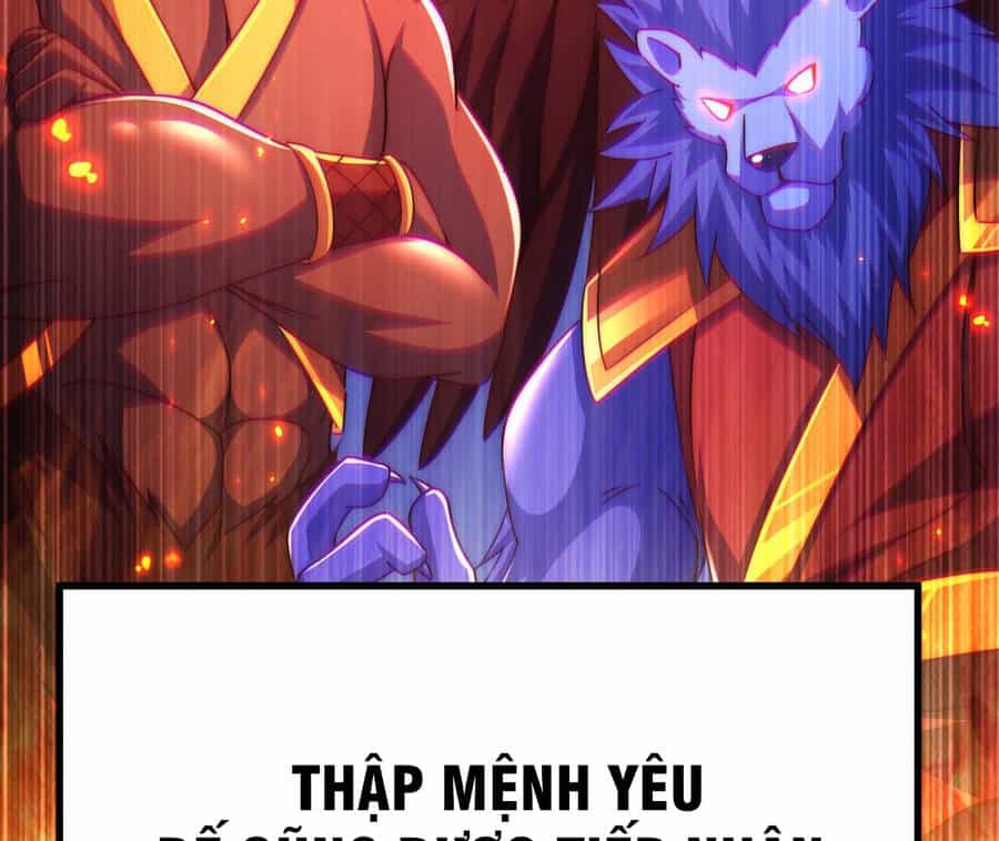 Người Trên Vạn Người - Chương 125 - ảnh 164
