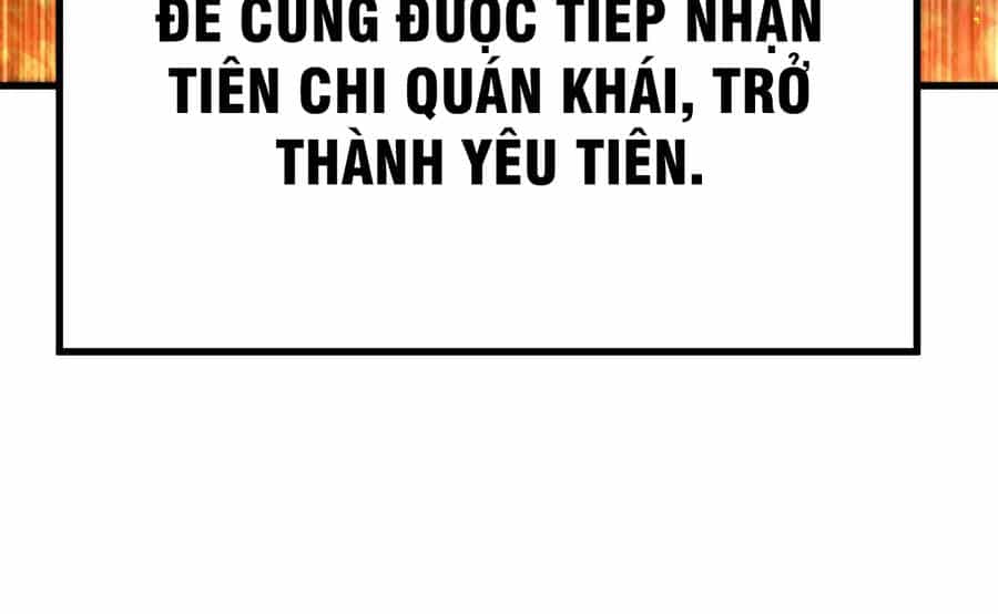 Người Trên Vạn Người - Chương 125 - ảnh 165