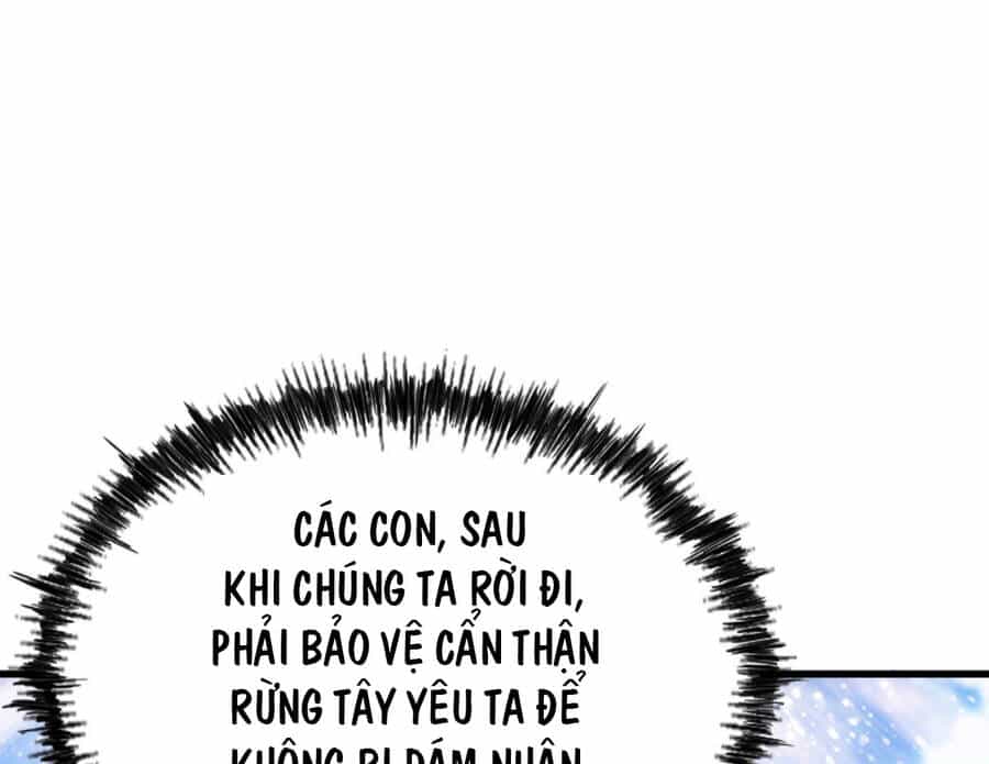 Người Trên Vạn Người - Chương 125 - ảnh 166