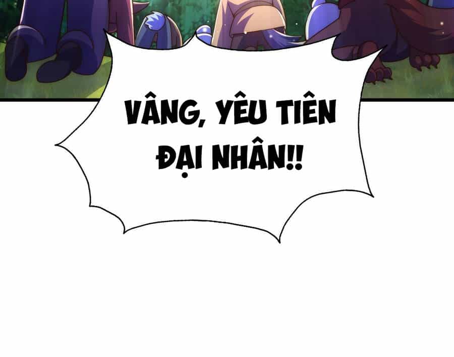 Người Trên Vạn Người - Chương 125 - ảnh 169