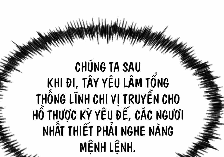 Người Trên Vạn Người - Chương 125 - ảnh 170