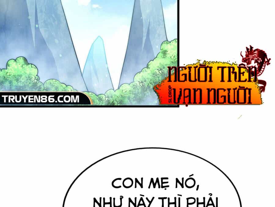 Người Trên Vạn Người - Chương 125 - ảnh 174
