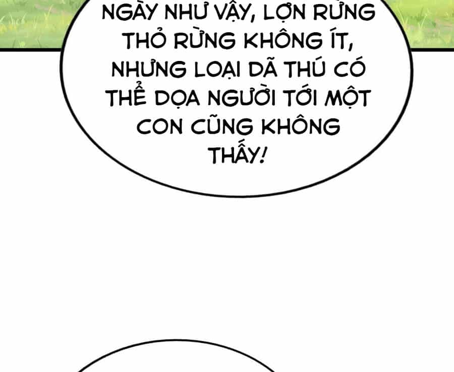 Người Trên Vạn Người - Chương 125 - ảnh 177