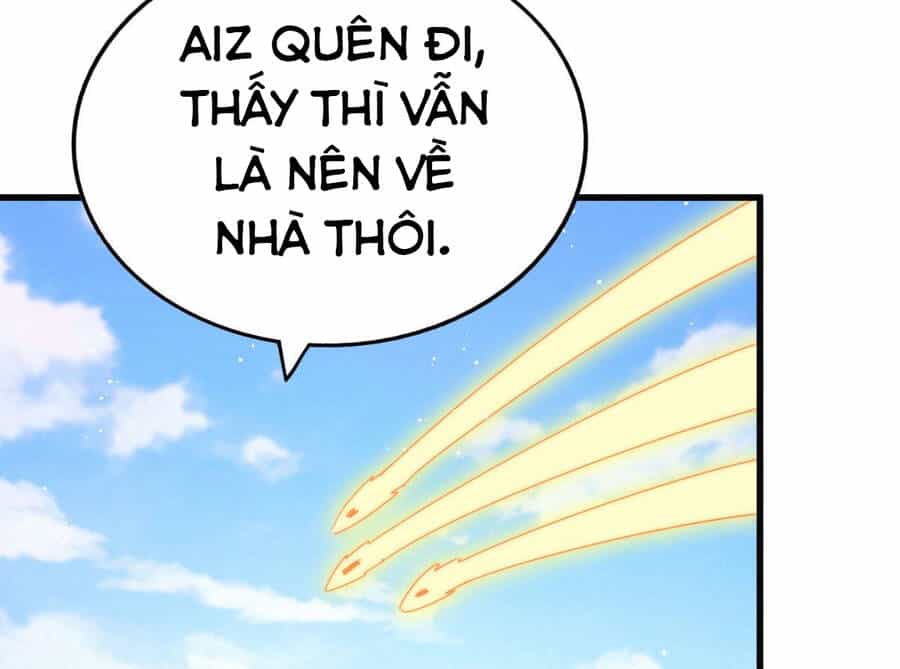 Người Trên Vạn Người - Chương 125 - ảnh 178