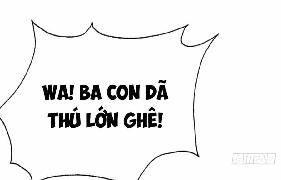 Người Trên Vạn Người - Chương 125 - ảnh 190