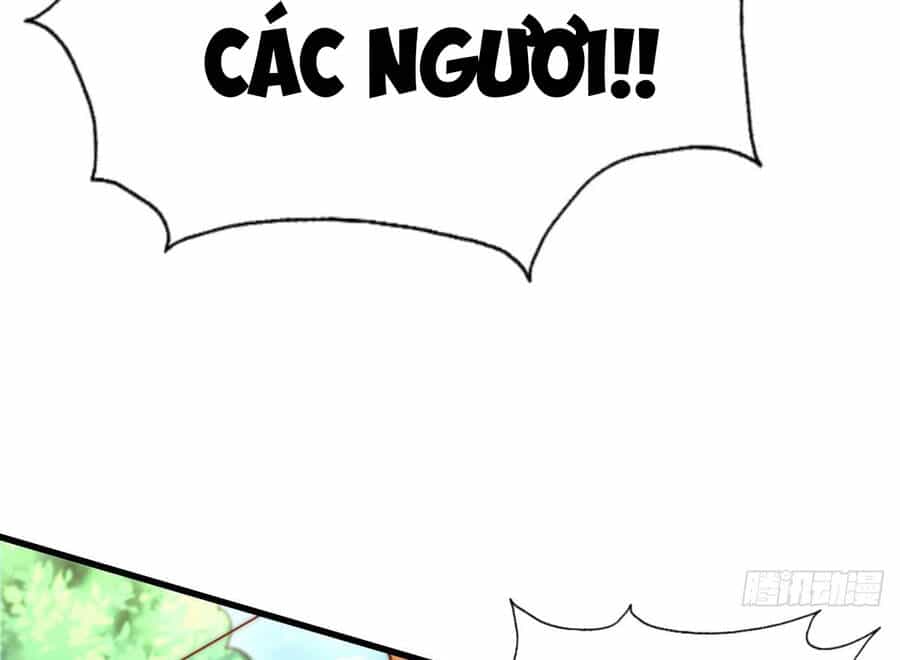 Người Trên Vạn Người - Chương 125 - ảnh 194