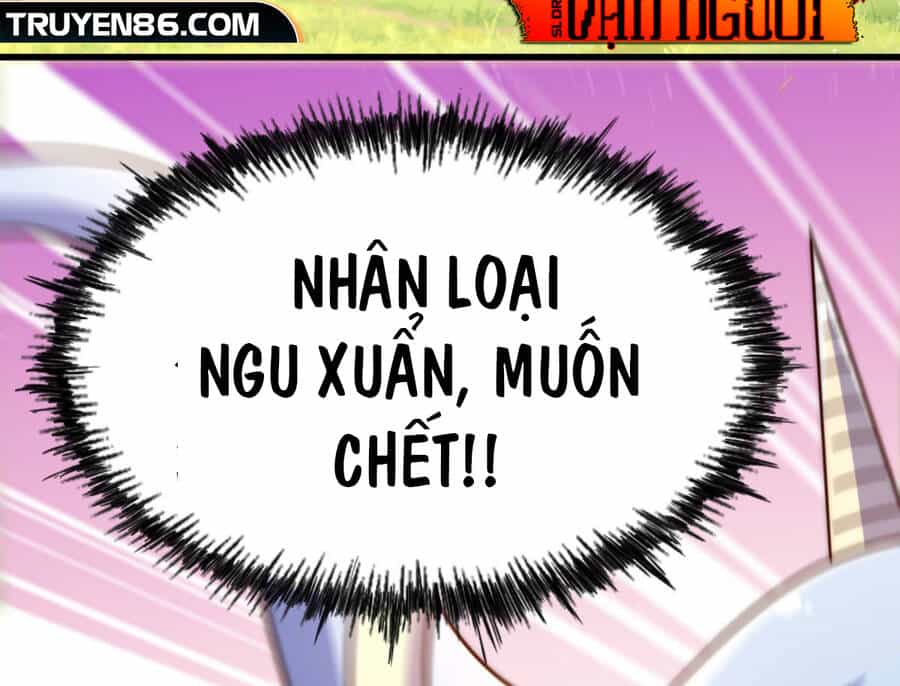 Người Trên Vạn Người - Chương 125 - ảnh 196