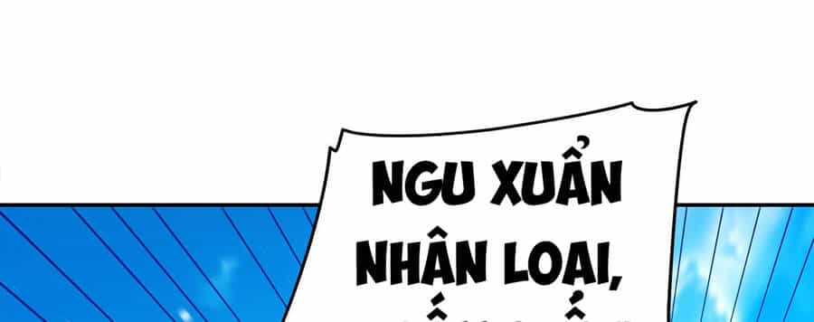 Người Trên Vạn Người - Chương 125 - ảnh 200