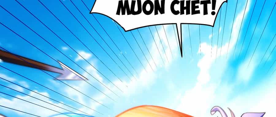 Người Trên Vạn Người - Chương 125 - ảnh 201