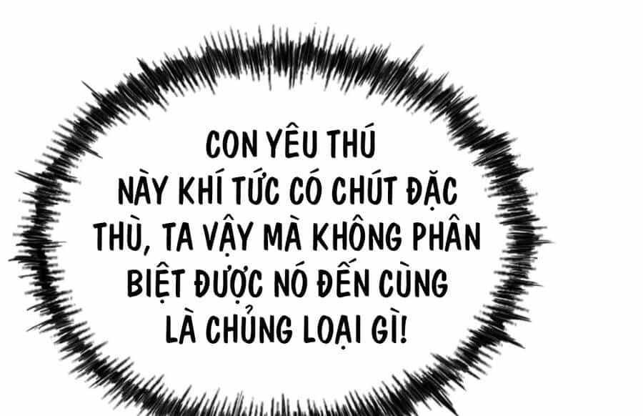Người Trên Vạn Người - Chương 125 - ảnh 21