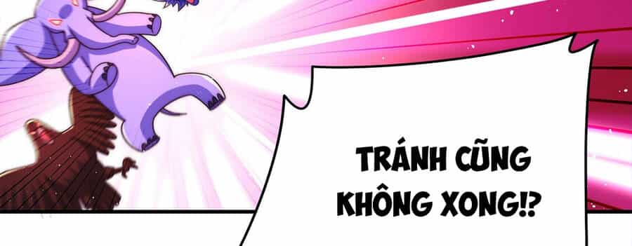 Người Trên Vạn Người - Chương 125 - ảnh 213