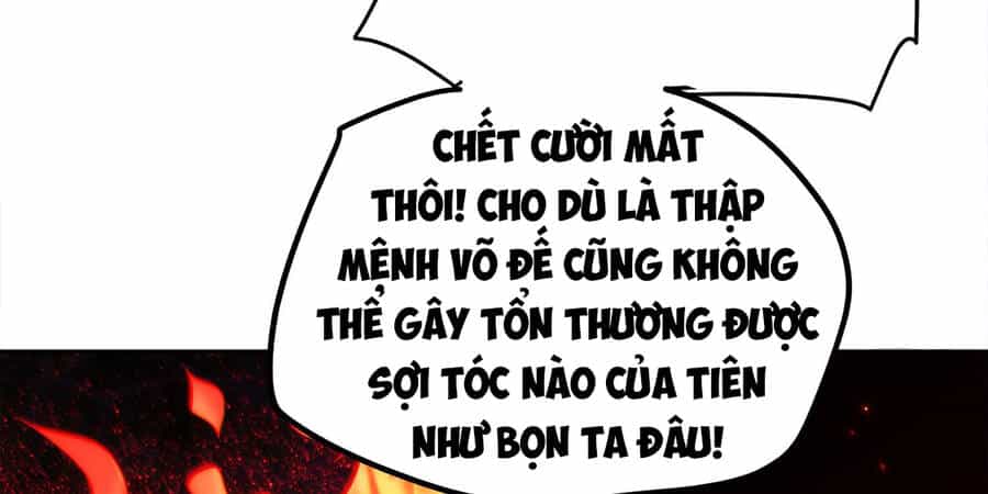 Người Trên Vạn Người - Chương 125 - ảnh 214