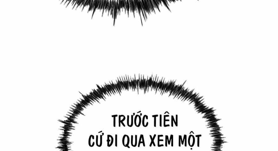 Người Trên Vạn Người - Chương 125 - ảnh 22