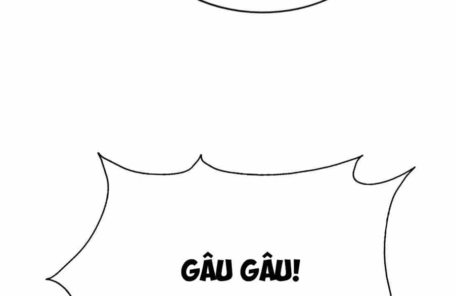 Người Trên Vạn Người - Chương 125 - ảnh 33
