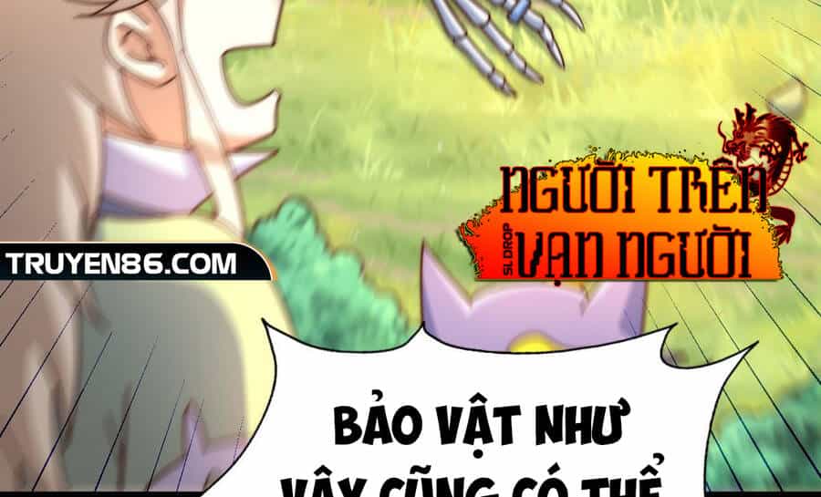 Người Trên Vạn Người - Chương 125 - ảnh 39