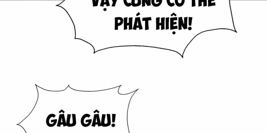 Người Trên Vạn Người - Chương 125 - ảnh 40
