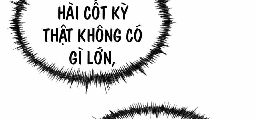 Người Trên Vạn Người - Chương 125 - ảnh 47