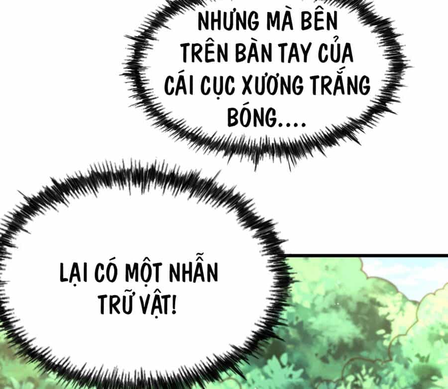 Người Trên Vạn Người - Chương 125 - ảnh 48