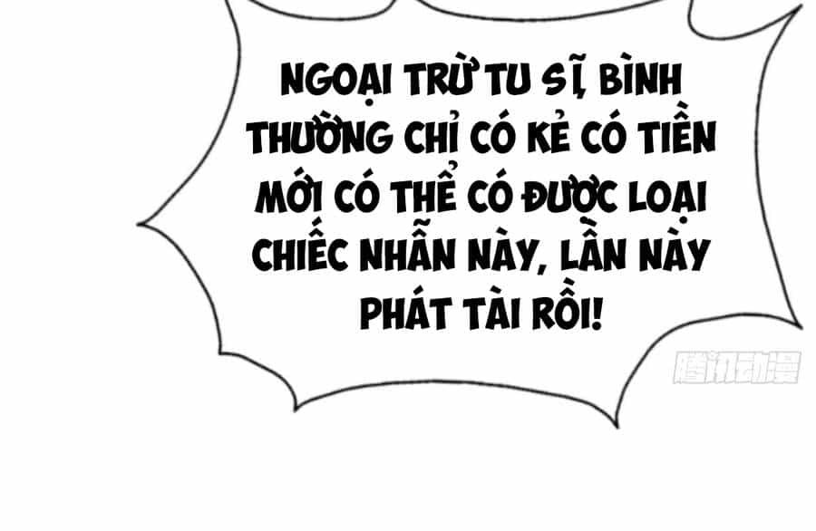 Người Trên Vạn Người - Chương 125 - ảnh 51