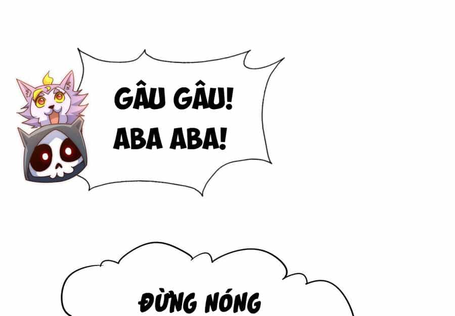 Người Trên Vạn Người - Chương 125 - ảnh 52