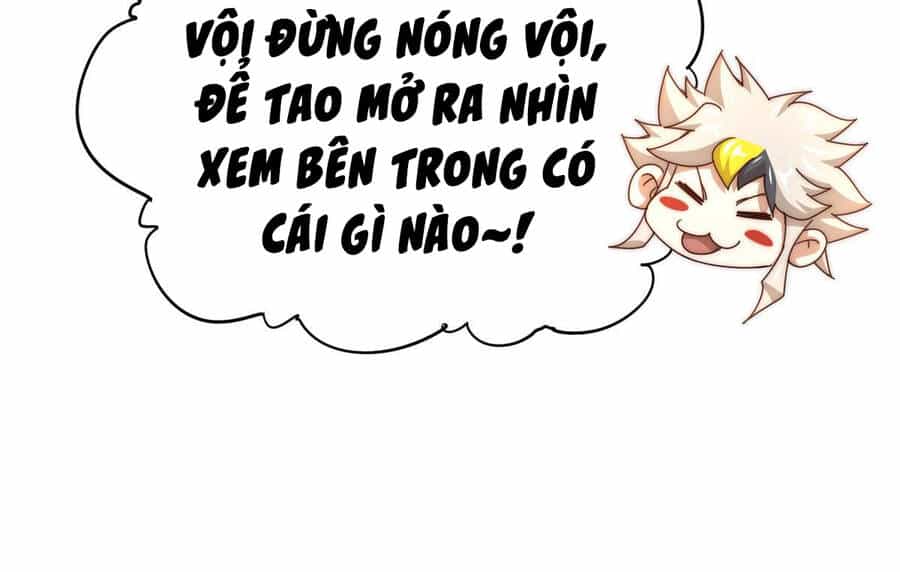 Người Trên Vạn Người - Chương 125 - ảnh 53