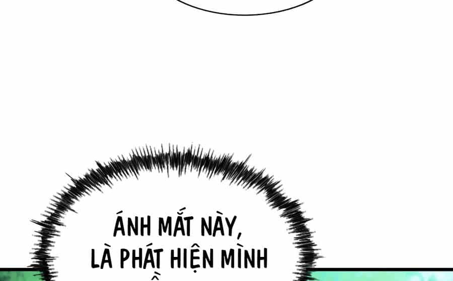 Người Trên Vạn Người - Chương 125 - ảnh 59