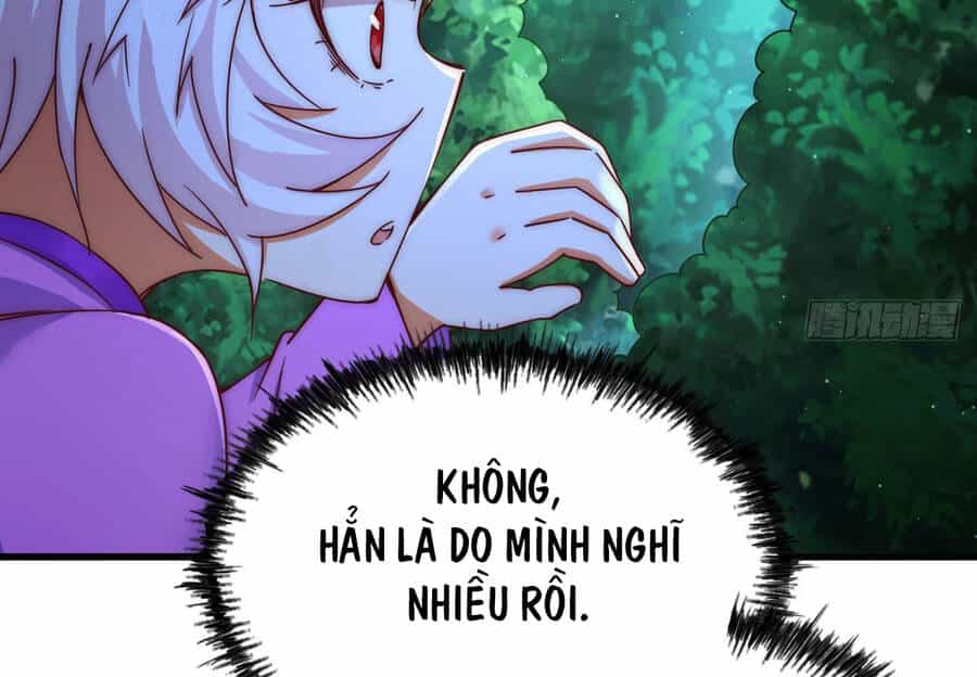 Người Trên Vạn Người - Chương 125 - ảnh 61